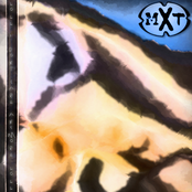 MXT-0001: 101.7 IDC A.M. - LIVE & IN THA MIX W DJ DURSTY4MORE