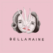 Single Life by Bellamaine