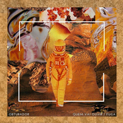 Quem Vai Ouvir / Fuga