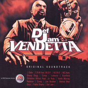 def jam vendetta