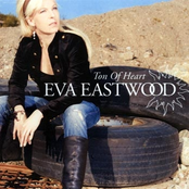 7th Heaven On 5th Floor by Eva Eastwood