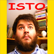 Isto