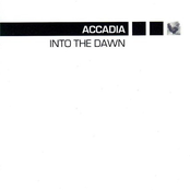 Into The Dawn (james Holden Remix) by Accadia