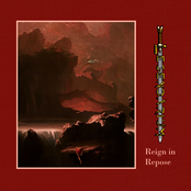 Reign In Repose