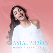 Crystal Waters