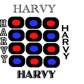 harvy