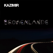 Brokenlande EP