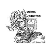DEMO+Promo