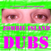 Zombie Island Dubs