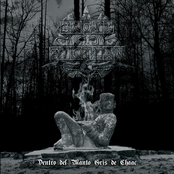 Yaotl Mictlan: Dentro del Manto Gris de Chaac