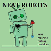 neat robots