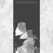 Slaughterville EP