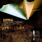 The Darkness, The Music