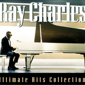 Ruby by Ray Charles