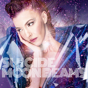 Suicide Moonbeams