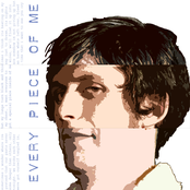 Every Piece of Me