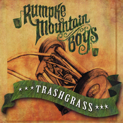 Rumpke Mountain Boys: Trashgrass