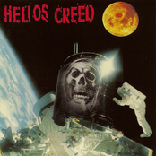 Feelings by Helios Creed