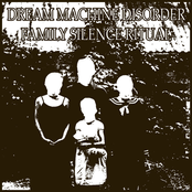Family Silence Ritual