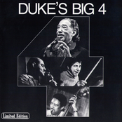 Duke's Big 4