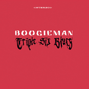 Hey Hey Hey by Boogieman