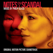 I Knew Her by Philip Glass