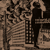 Inter Feces et Urinam Nascimur