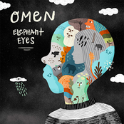 Elephant Eyes Album Picture
