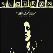 Sandbox (disc 2)