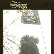 Split with Ulfhethnar