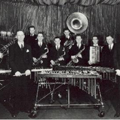 green brothers novelty orchestra