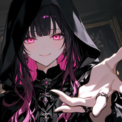 導かれたいキミへ / To You Who Long to Be Led