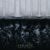 The Dead Stare by Enslaved