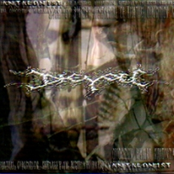 Putrefacted Humility by Die You