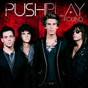 Push Play: Found (Bonus Track Version)