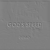 Demo