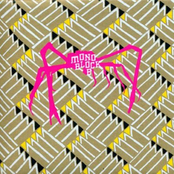 Teatime In Medellin A