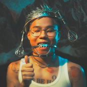 Gareth.T: to be honest