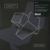 Fogh DEPot - Turmalinturm (Remixes)