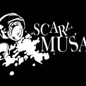 scaramusa