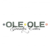 Grandes exitos