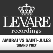 Grand Prix