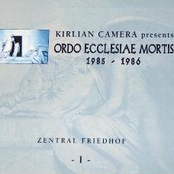Zentral Friedhof I