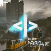 Kill Script: THE FALL