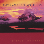 Untraveled Worlds