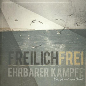 Ehrbarer Kampfe