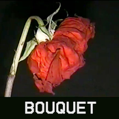Casket Cassette: Bouquet