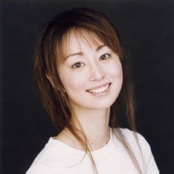 megumi toyoguchi