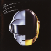 Random Access Memories [SICP 3817]
