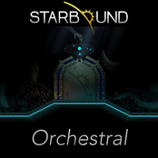 Starbound Orchestral (Original Soundtrack)